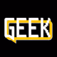 geekx.eth