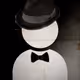 SuspiciousStrangeKiddo
