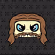 Frankcray