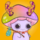 MiReina