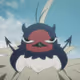 bat__Kun