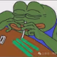 0x2d52538486de12cc3ce00f60de3cd84fd75597ee
