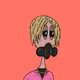 rookmate