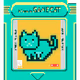0x2d53b848079979b6b10202e38290d6f4c2ff7c5f