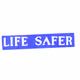 LifeSaferLondon