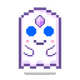 BigOOPH
