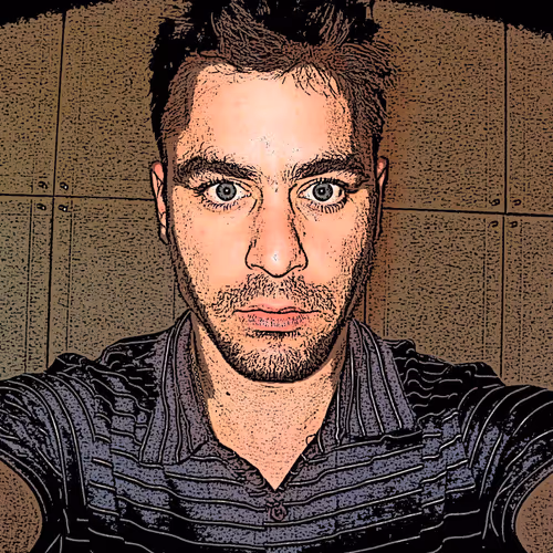 OpenSea profile picture for @taxis