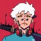 bastienxyz