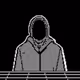 KurumaSound