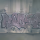 KING_ROAS