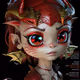 DragonEye