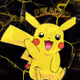 pikachu420