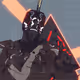 SparkBro