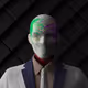 0x2d5679b0e80cb34442f63a358a8afd3c396442ce