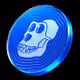 0x2d573b3e71cf41d93d2db62e93c3839f9736902b