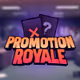 PromotionRoyale