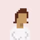 0x2d581cf39c682ff4286bc7c11b0953a2156b0eff