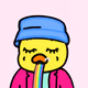 0x2d58d8cd94791c965b583c7d6148fc41e2a0a895
