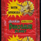 CoolStickers