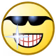 yoooyo