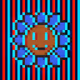 0x2d59ce987b667bc5825bdf5a5d51a8edaf79a6a8