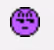 0x2d5a117874989ff3e5f64494e1f2b63daf1de6d3