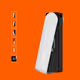 Mave_Ledger
