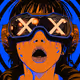 xcomet