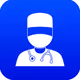 The-Doctor-A