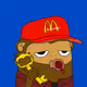 0x2d5b038d40e483f4a6bef2f6ade962add385730a