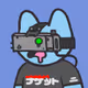 ALT_MechNuggets