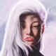 Aisheme