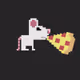 SaltyPizzaRat