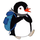 0x2d5d39606d1839f1b5d2cb32e4c105cd0b3694cf