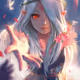NFT_ONE