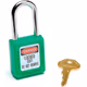 SafeDepositBox