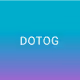 DOTOG