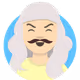 AcidVita