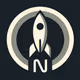 novalab.eth