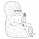 0x2d60c8c081a7ebf0b5ff81e0c738be42ded63931