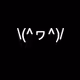 12345678910111