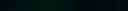 OpenSea banner for @PabloC