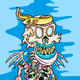 0x2d63cef16b081100c1b1e7e8c07033dcd2c91c3f