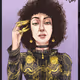 OrangeBagLady1992