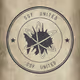 SpikySpaceFish-United-Contract
