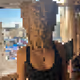 0x2d64eff13c0f1d12c6cb1c9b69acb5c37cf5fb82