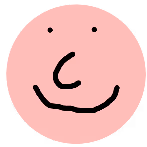 OpenSea profile picture for @Niels69