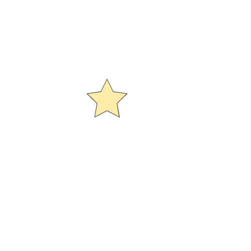 OpenSea banner for @Niels69