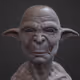 VenZor