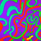 0x2d65cbe8c5ef6f39b14440bd2649d46dc2a3b9bd